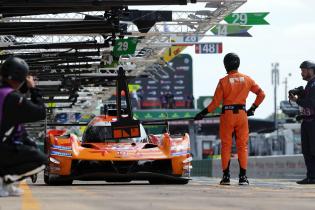 Andre , 2. Testsession, Test zu den 24 Stunden Le Mans Rennen, Frankreich, WEC Langstrecken- Weltmeisterschaft, 06.06.2026
LeMans2026_018.jpg Andre , 2. Testsession, Test zu den 24 Stunden Le Mans Rennen, Frankreich, WEC Langstrecken- Weltmeisterschaft, 06.06.2026
LeMans2026_018.jpg