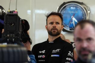 Jules Gounon (FRA) Alpine Box, 6 Stunden von Barcelona, FIA WEC Langestrecken- Weltmeisterschaft, Circuit Catalunya, 18.10.2026
3N2A8093Kopie.jpg
