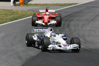 Vorschau
131_Villeneuve_Massa.jpg