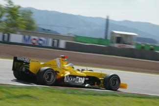 Vorschau
035_heidfeld_05.jpg Vorschau
035_heidfeld_05.jpg