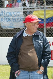 Vorschau
041_lauda.jpg Vorschau
041_lauda.jpg