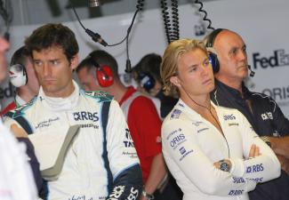 Vorschau
028_Webber_Rosberg.jpg