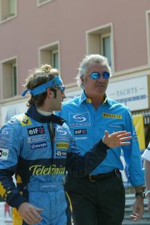 Vorschau
070_trullibriatore.jpg