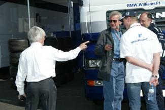 Vorschau
012_ecclestoneweberralf.jpg Vorschau
012_ecclestoneweberralf.jpg