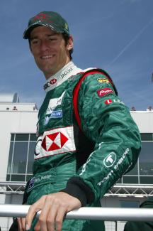 Vorschau
023_webber.jpg Vorschau
023_webber.jpg