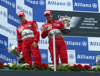 Vorschau
025_ferraridoppelsieg.jpg Vorschau
025_ferraridoppelsieg.jpg