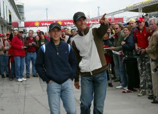 Vorschau
049_klienwebber.jpg Vorschau
049_klienwebber.jpg