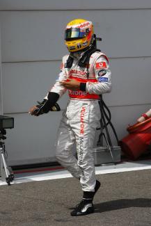 Vorschau
122_mspb_F.jpg Vorschau
122_mspb_F.jpg